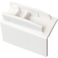 SCHÖNER WOHNEN-Kollektion Klebeträger "Falzklebeträger" Serie "Schöner Wohnen Plissees", als alternative ohne Bohren von Schöner Wohnen-Kollektion