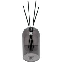 SCHÖNER WOHNEN-Kollektion Raumduft ""Cedar"", Diffuser, anregender Duft, 130 ml, nachfüllbar, mit 6 Duftstäbchen SCHÖNER WOHNEN-Kollektion Raumduft ""Cedar"", Diffuser, anregender Duft, 130 ml, nachfüllbar, mit 6 Duftstäbchen von Schöner Wohnen-Kollektion
