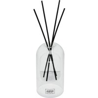 SCHÖNER WOHNEN-Kollektion Raumduft ""Lemongrass"", Diffuser, erfrischender Duft, 130 ml, nachfüllbar, mit 6 Duftstäbchen SCHÖNER WOHNEN-Kollektion Raumduft ""Lemongrass"", Diffuser, erfrischender Duft, 130 ml, nachfüllbar, mit 6 Duftstäbchen von Schöner Wohnen-Kollektion