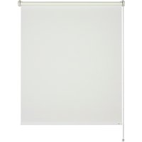 SCHÖNER WOHNEN-Kollektion Seitenzugrollo "Tageslichtrollo Tizia" blickdicht Sichtschutz mit Bohren/ohne Bohren freihängend von Schöner Wohnen-Kollektion