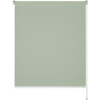 SCHÖNER WOHNEN-Kollektion Seitenzugrollo "Tageslichtrollo Tizia" blickdicht Sichtschutz mit Bohren/ohne Bohren freihängend von Schöner Wohnen-Kollektion