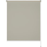 SCHÖNER WOHNEN-Kollektion Seitenzugrollo "Tageslichtrollo Tizia" blickdicht Sichtschutz mit Bohren/ohne Bohren freihängend SCHÖNER WOHNEN-Kollektion Seitenzugrollo "Tageslichtrollo Tizia" blickdicht Sichtschutz mit Bohren/ohne Bohren freihängend von Schöner Wohnen-Kollektion