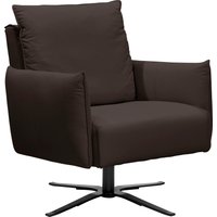 SCHÖNER WOHNEN-Kollektion Sessel "Lineo" von Schöner Wohnen-Kollektion