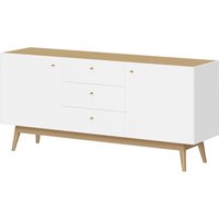 GERMANIA Sideboard "Monteo" von Germania