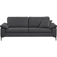 SCHÖNER WOHNEN-Kollektion Sofa "Timeless" von Schöner Wohnen-Kollektion