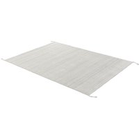 SCHÖNER WOHNEN-Kollektion Teppich "Alura" rechteckig 8 mm Höhe Hochwertiger Viskoseanteil, Wohnzimmer SCHÖNER WOHNEN-Kollektion Teppich "Alura" rechteckig 8 mm Höhe Hochwertiger Viskoseanteil, Wohnzimmer von Schöner Wohnen-Kollektion