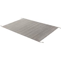 SCHÖNER WOHNEN-Kollektion Teppich "Alura" rechteckig 8 mm Höhe Hochwertiger Viskoseanteil, Wohnzimmer von Schöner Wohnen-Kollektion