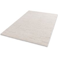 SCHÖNER WOHNEN-Kollektion Teppich "Amaze 240" rechteckig 17 mm Höhe weicher Kurzflor, Wohnzimmer, Schöner Wohnen Kollektion von Schöner Wohnen-Kollektion