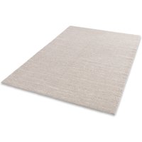 SCHÖNER WOHNEN-Kollektion Teppich "Amaze 240" rechteckig 17 mm Höhe weicher Kurzflor, Wohnzimmer, Schöner Wohnen Kollektion von Schöner Wohnen-Kollektion