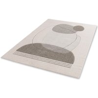 SCHÖNER WOHNEN-Kollektion Teppich "Amaze 241" rechteckig 17 mm Höhe weicher moderner Kurzflor, Wohnzimmer, Schöner Wohne Kollektion SCHÖNER WOHNEN-Kollektion Teppich "Amaze 241" rechteckig 17 mm Höhe weicher moderner Kurzflor, Wohnzimmer, Schöner Wohne Kollektion von Schöner Wohnen-Kollektion