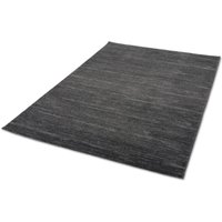 SCHÖNER WOHNEN-Kollektion Teppich "Balance", rechteckig, 13 mm Höhe, Kurzflor, Wohnzimmer SCHÖNER WOHNEN-Kollektion Teppich "Balance", rechteckig, 13 mm Höhe, Kurzflor, Wohnzimmer von Schöner Wohnen-Kollektion