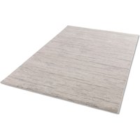 SCHÖNER WOHNEN-Kollektion Teppich "Balance", rechteckig, 13 mm Höhe, Kurzflor, Wohnzimmer SCHÖNER WOHNEN-Kollektion Teppich "Balance", rechteckig, 13 mm Höhe, Kurzflor, Wohnzimmer von Schöner Wohnen-Kollektion