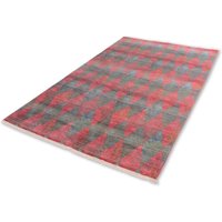 SCHÖNER WOHNEN-Kollektion Teppich "Mystik 213" rechteckig 7 mm Höhe Vintage Look, Wohnzimmer SCHÖNER WOHNEN-Kollektion Teppich "Mystik 213" rechteckig 7 mm Höhe Vintage Look, Wohnzimmer von Schöner Wohnen-Kollektion