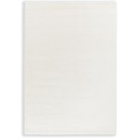 SCHÖNER WOHNEN-Kollektion Teppich "Pure 190" rechteckig 21 mm Höhe Wohnzimmer, Schlafzimmer, uni, leichter Glanz, robuster Kurzflor SCHÖNER WOHNEN-Kollektion Teppich "Pure 190" rechteckig 21 mm Höhe Wohnzimmer, Schlafzimmer, uni, leichter Glanz, robuster Kurzflor von Schöner Wohnen-Kollektion