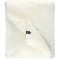 SCHÖNER WOHNEN-Kollektion Wohndecke "Chic" aus kuschligem Kunstfell SCHÖNER WOHNEN-Kollektion Wohndecke "Chic" aus kuschligem Kunstfell von Schöner Wohnen-Kollektion