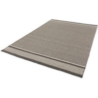 SCHÖNER WOHNEN-Kollektion Wollteppich "Botana" rechteckig 8 mm Höhe reine Wolle, Wohnzimmer SCHÖNER WOHNEN-Kollektion Wollteppich "Botana" rechteckig 8 mm Höhe reine Wolle, Wohnzimmer von Schöner Wohnen-Kollektion