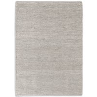 SCHÖNER WOHNEN-Kollektion Wollteppich "Poppy 6024" rechteckig 18 mm Höhe hochwertiger Handweb, Wolle, Wohnzimmer, Schöner Wohnen Kollektion SCHÖNER WOHNEN-Kollektion Wollteppich "Poppy 6024" rechteckig 18 mm Höhe hochwertiger Handweb, Wolle, Wohnzimmer, Schöner Wohnen Kollektion von Schöner Wohnen-Kollektion