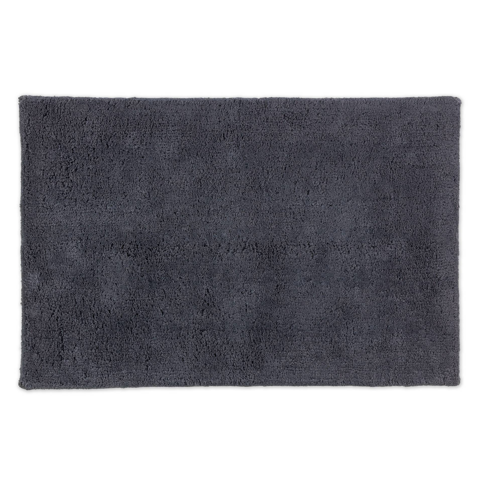 Schöner Wohnen Kollektion Badteppich 'Bahamas' anthrazit 67 x 110 cm Schöner Wohnen Kollektion Badteppich 'Bahamas' anthrazit 67 x 110 cm von Schöner Wohnen Kollektion