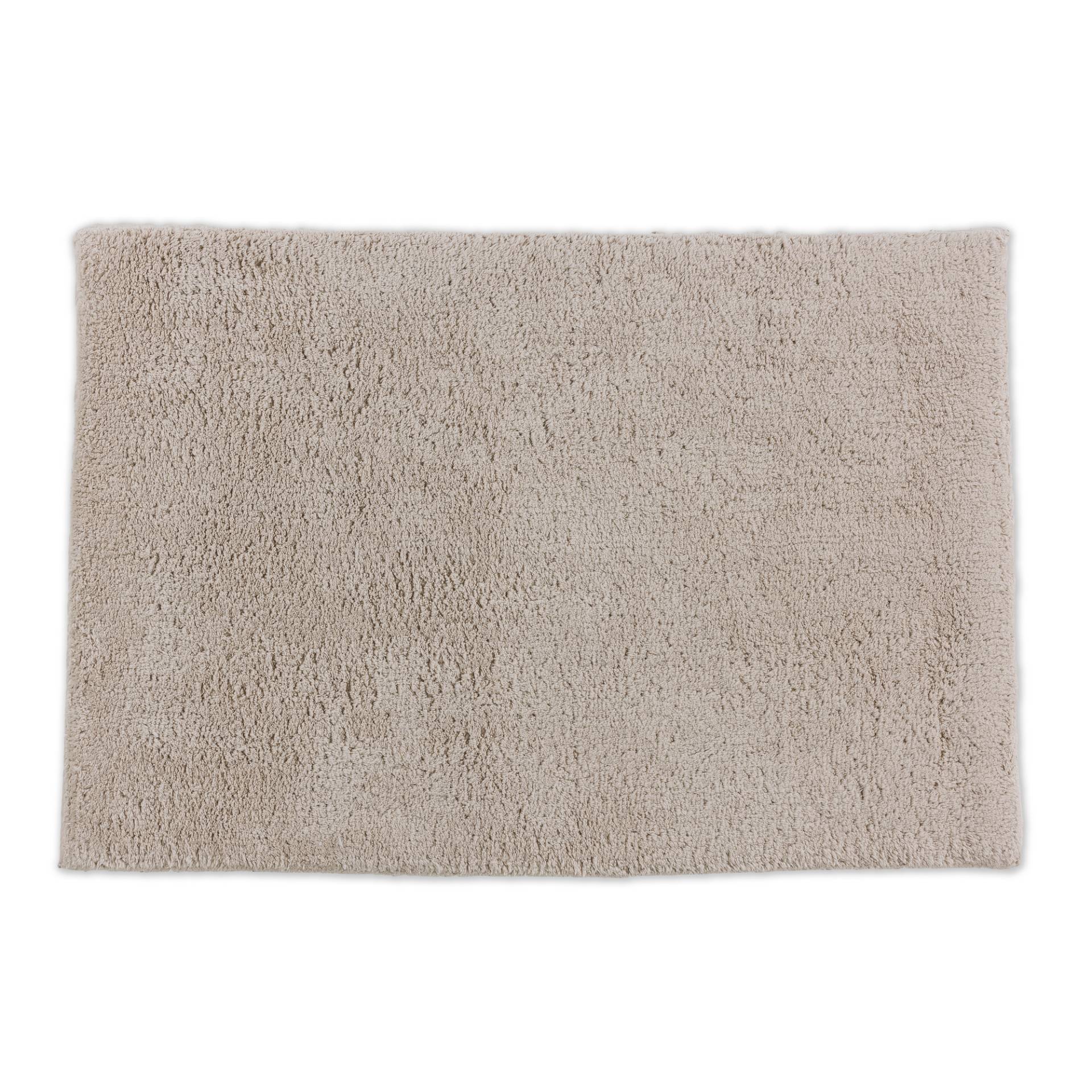 Schöner Wohnen Kollektion Badteppich 'Bahamas' beige 60 x 90 cm von Schöner Wohnen Kollektion
