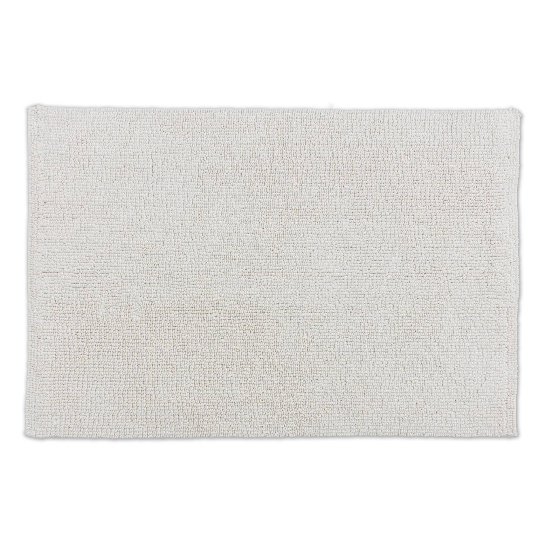 Schöner Wohnen Kollektion Badteppich 'Bahamas' creme 60 x 90 cm Schöner Wohnen Kollektion Badteppich 'Bahamas' creme 60 x 90 cm von Schöner Wohnen Kollektion
