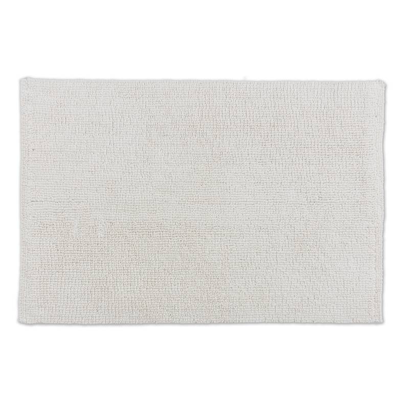 Schöner Wohnen Kollektion Badteppich 'Bahamas' creme 60 x 90 cm von Schöner Wohnen Kollektion