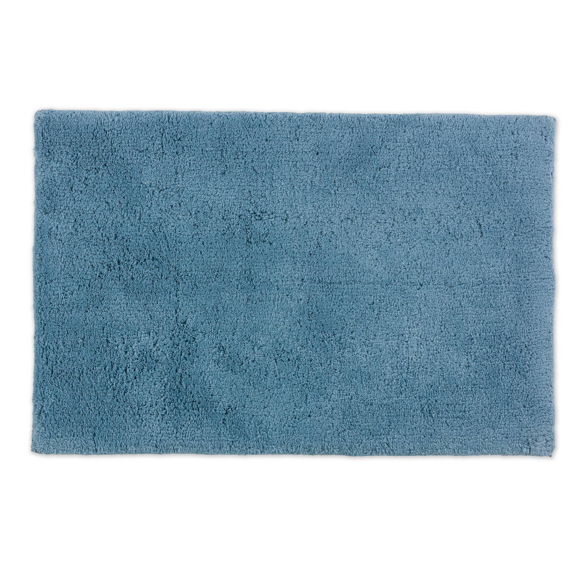 Schöner Wohnen Kollektion Badteppich 'Bahamas' hellblau 60 x 90 cm von Schöner Wohnen Kollektion