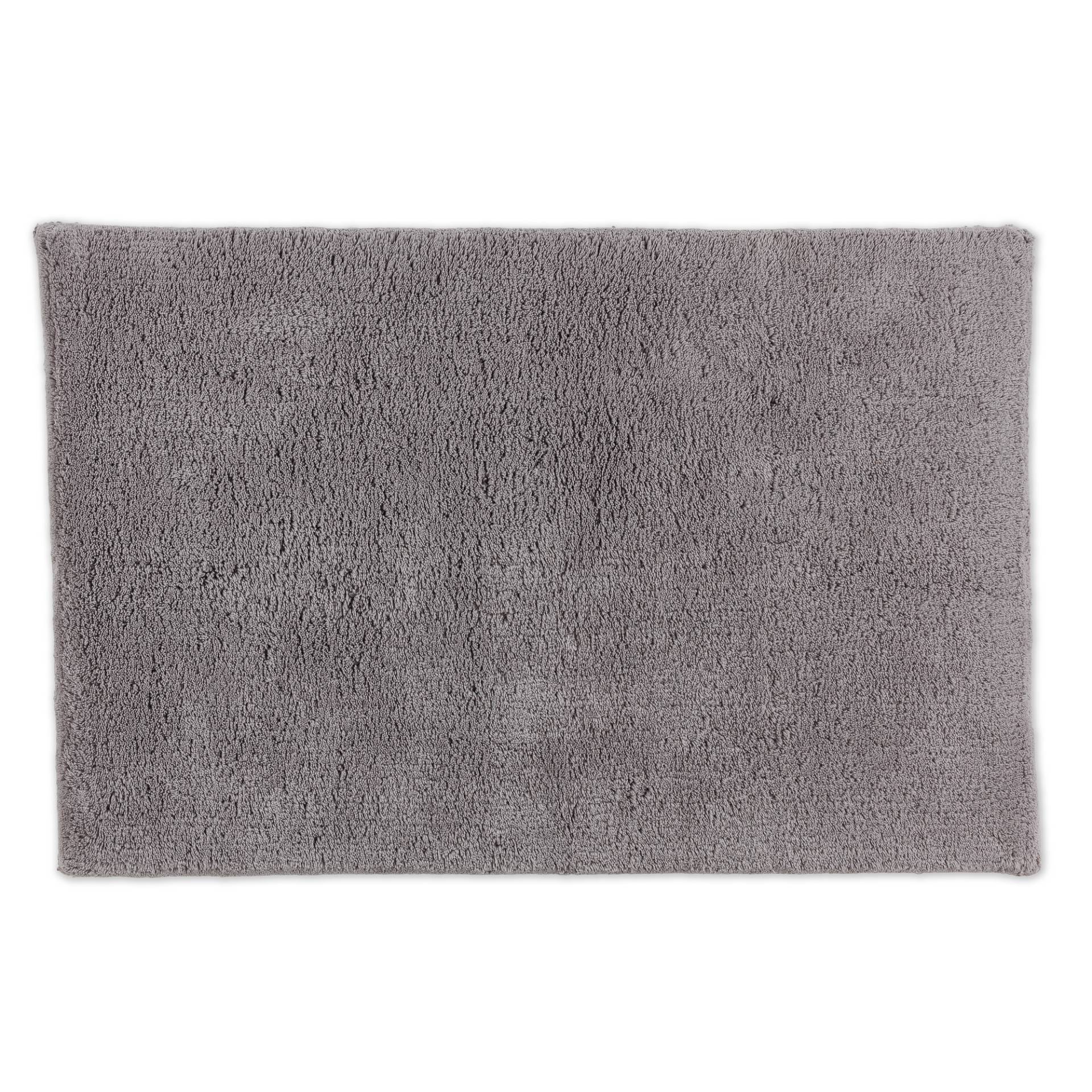 Schöner Wohnen Kollektion Badteppich 'Bahamas' hellgrau 67 x 110 cm Schöner Wohnen Kollektion Badteppich 'Bahamas' hellgrau 67 x 110 cm von Schöner Wohnen Kollektion