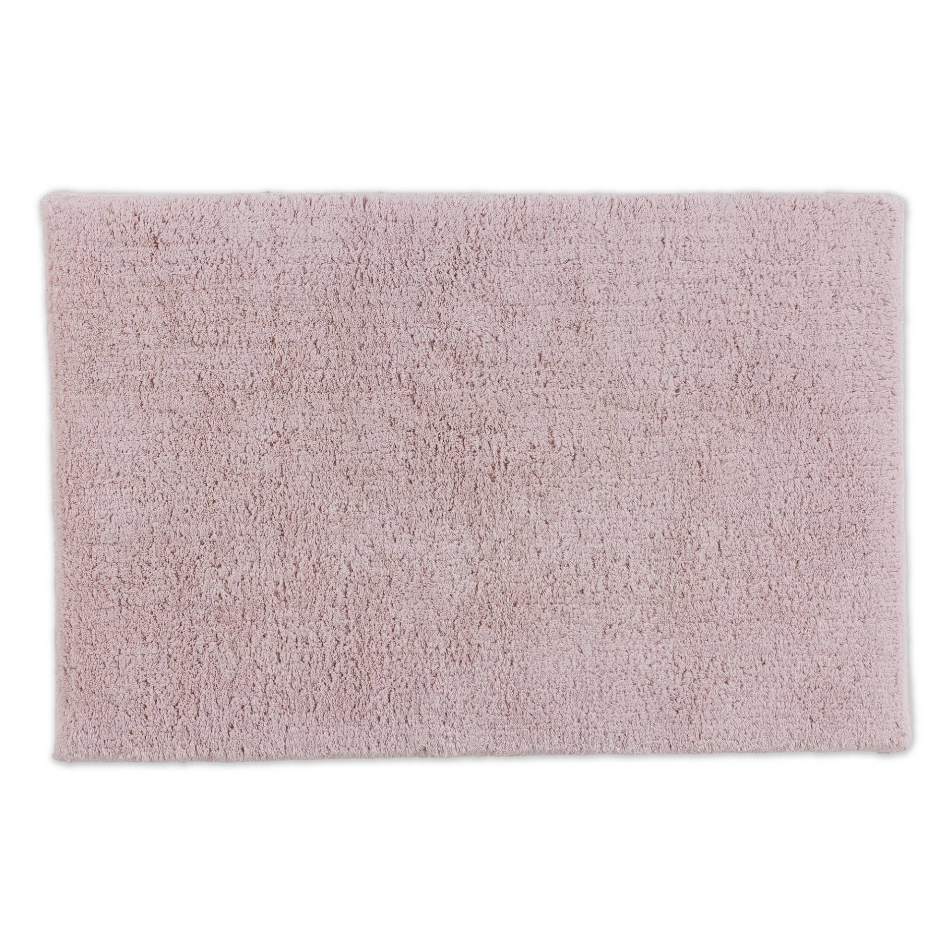Schöner Wohnen Kollektion Badteppich 'Bahamas' rose 60 x 90 cm von Schöner Wohnen Kollektion