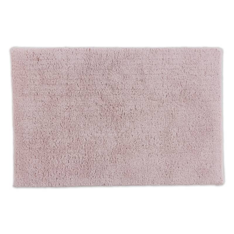 Schöner Wohnen Kollektion Badteppich 'Bahamas' rose 60 x 90 cm von Schöner Wohnen Kollektion