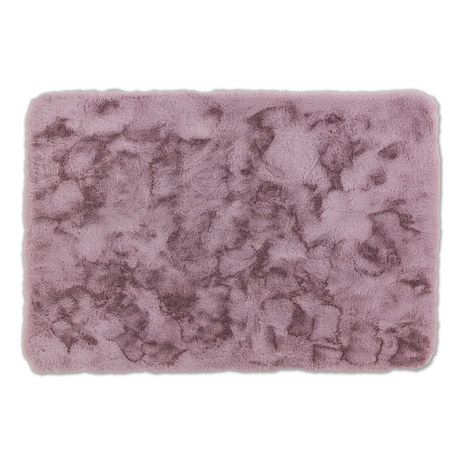 Schöner Wohnen Badteppich Bali 60 cm x 90 cm Rosa Schöner Wohnen Badteppich Bali 60 cm x 90 cm Rosa von Schöner Wohnen Kollektion