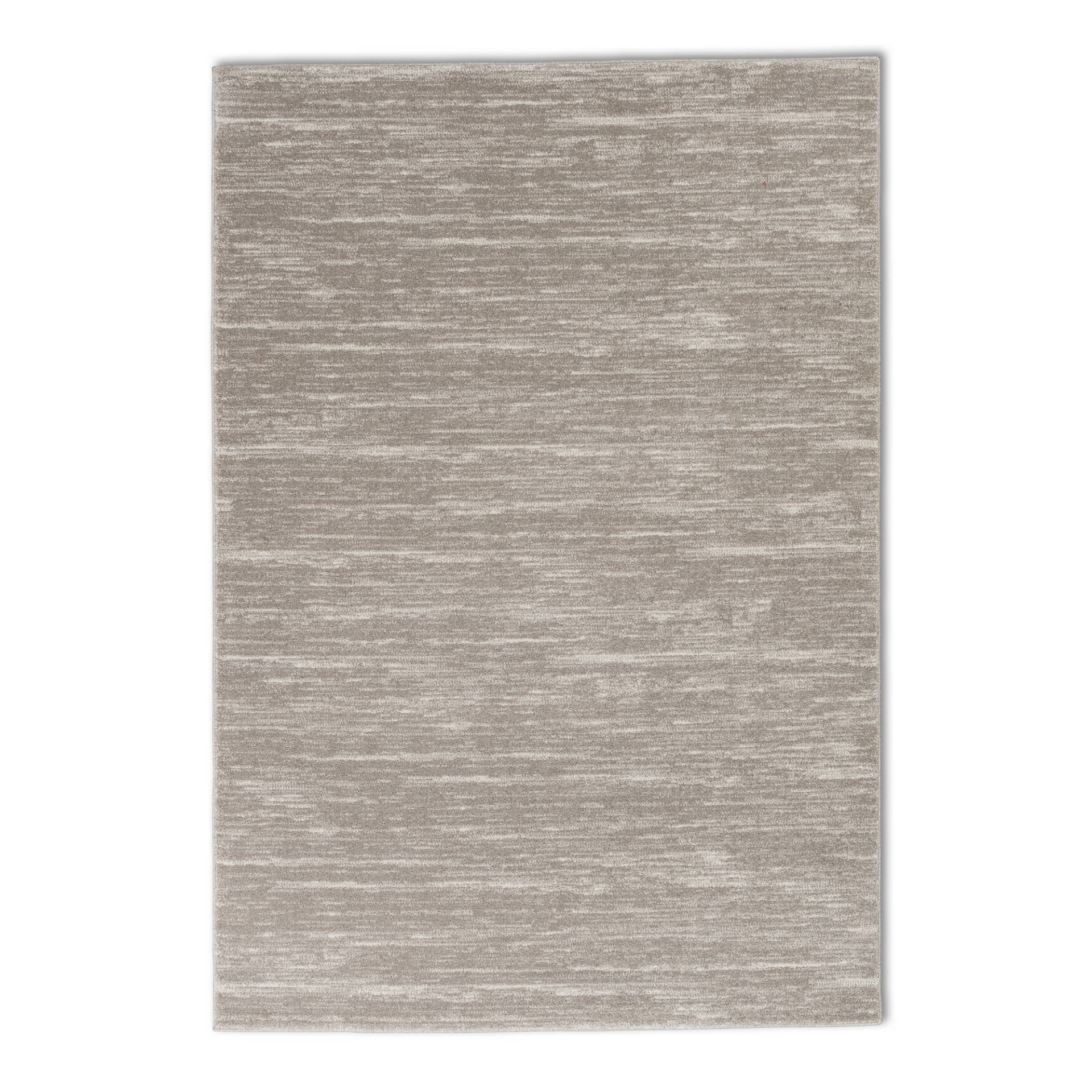 Schöner Wohnen Kollektion Teppich 'Balance' beige 160 x 230 cm Schöner Wohnen Kollektion Teppich 'Balance' beige 160 x 230 cm von Schöner Wohnen Kollektion