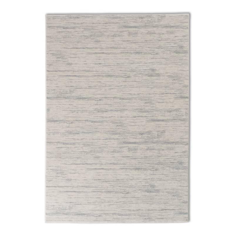 Schöner Wohnen Kollektion Teppich 'Balance' creme 133 x 190 cm von Schöner Wohnen Kollektion