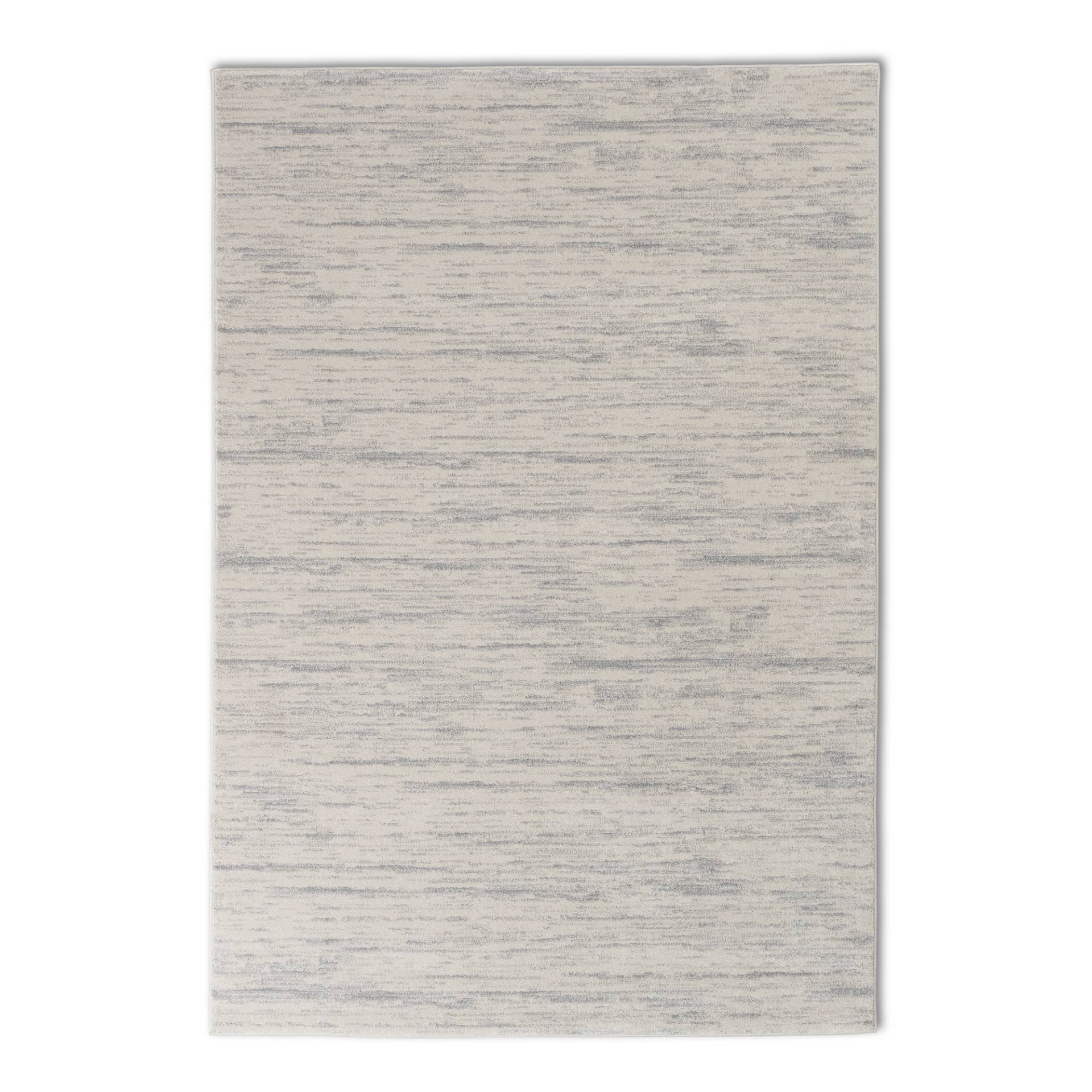 Schöner Wohnen Kollektion Teppich 'Balance' creme 160 x 230 cm Schöner Wohnen Kollektion Teppich 'Balance' creme 160 x 230 cm von Schöner Wohnen Kollektion