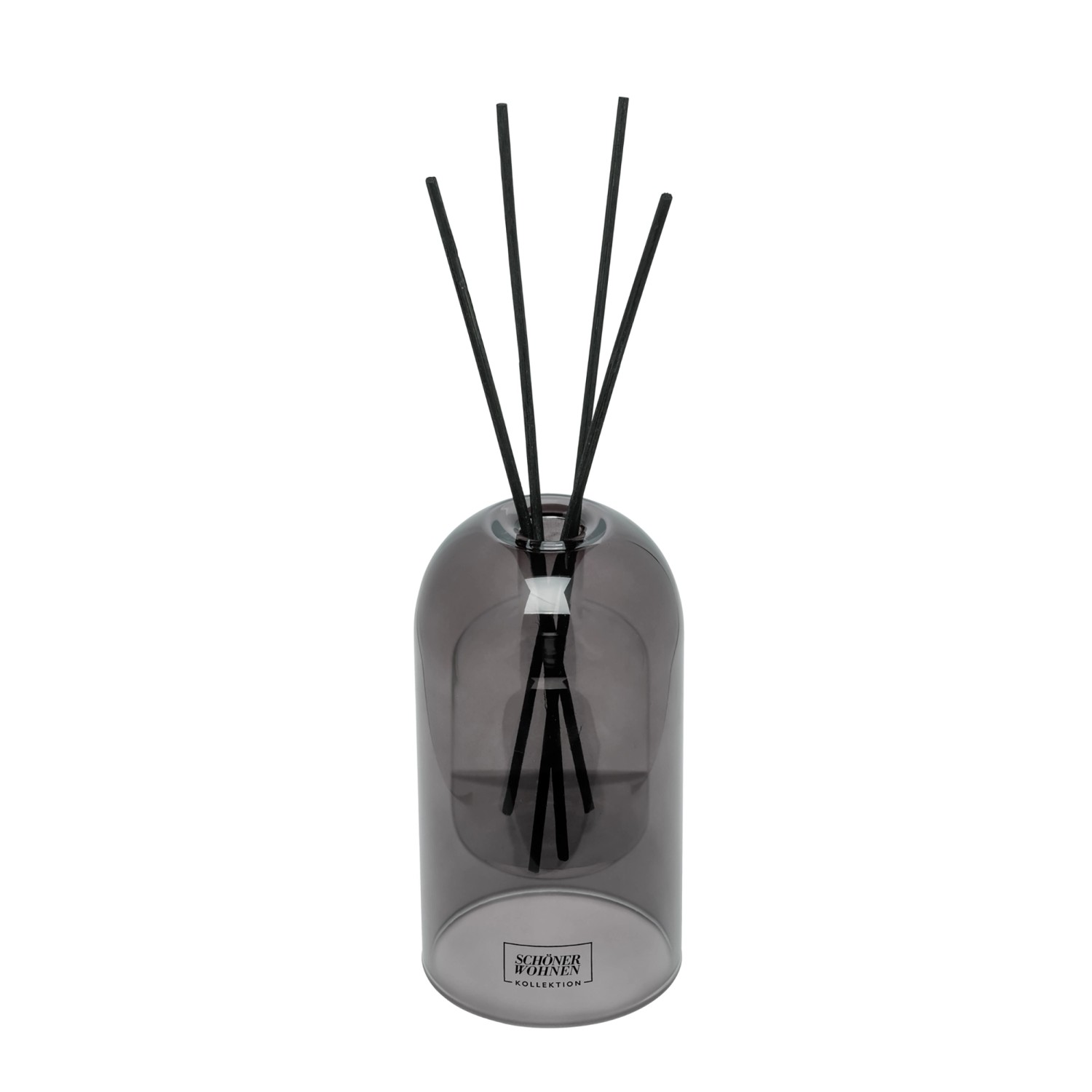 Schöner Wohnen Raumduft Cedar 130 ml Grau von Schöner Wohnen Kollektion