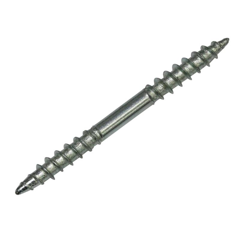 Schöner Wohnen Verbinder Mona für Holz-Gardinenstangen Metall Schöner Wohnen Verbinder Mona für Holz-Gardinenstangen Metall von Schöner Wohnen Kollektion