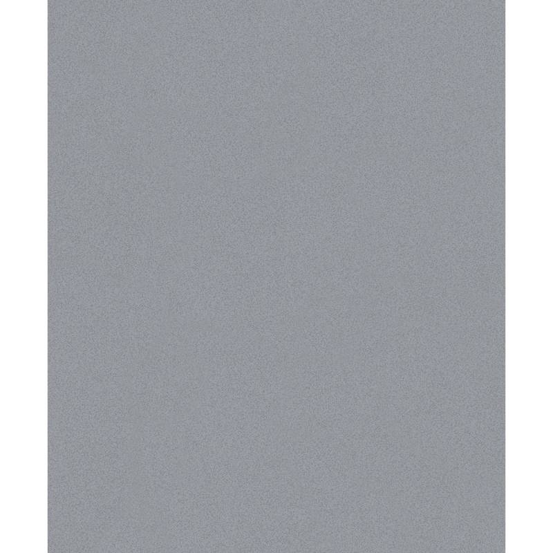 Schöner Wohnen Vliestapete 2 Uni Dunkelgrau FSC® von Schöner Wohnen Kollektion