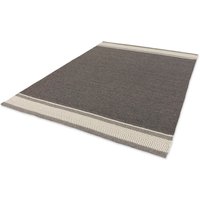 SCHÖNER WOHNEN-Kollektion Wollteppich "Botana", rechteckig, 8 mm Höhe, reine Wolle, Wohnzimmer SCHÖNER WOHNEN-Kollektion Wollteppich "Botana", rechteckig, 8 mm Höhe, reine Wolle, Wohnzimmer von Schöner Wohnen-Kollektion