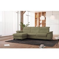 sit&more Ecksofa "Astoria" von Sit&More