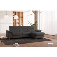 sit&more Ecksofa "Astoria" von Sit&More