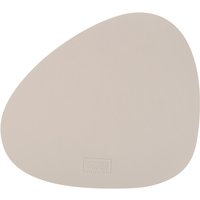 Schöner Wohnen Cove Tischset 42x37 cm von Schöner Wohnen