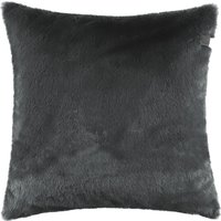 Schöner Wohnen Kissenhülle CHIC, Polyester Schöner Wohnen Kissenhülle CHIC, Polyester von Schöner Wohnen