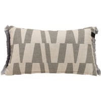 Schöner Wohnen Lixie Lendenkissen 30x50 cm Schöner Wohnen Lixie Lendenkissen 30x50 cm von Schöner Wohnen