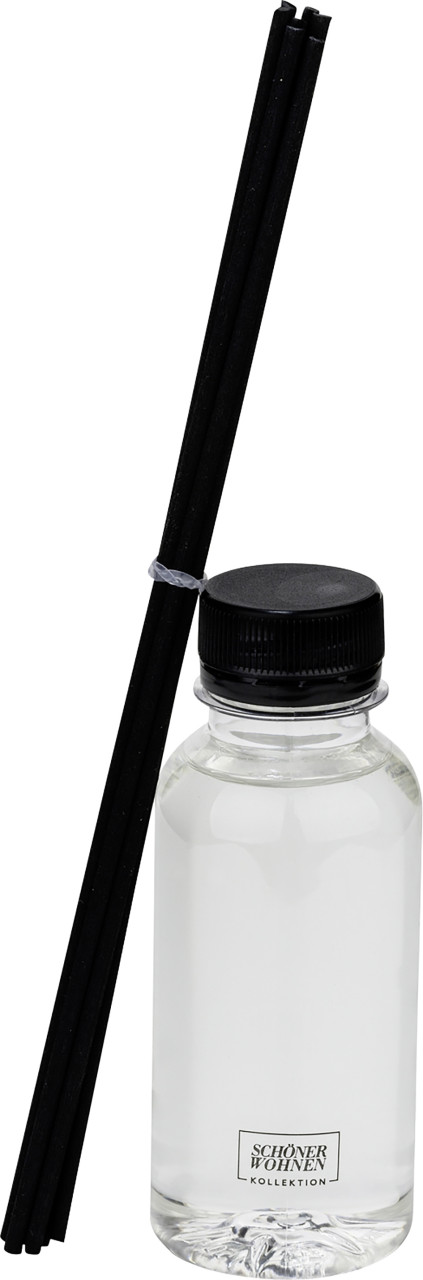 Schöner Wohnen Nachfüller für Raumduft Sandelholz Jasmin 150 ml von Schöner Wohnen