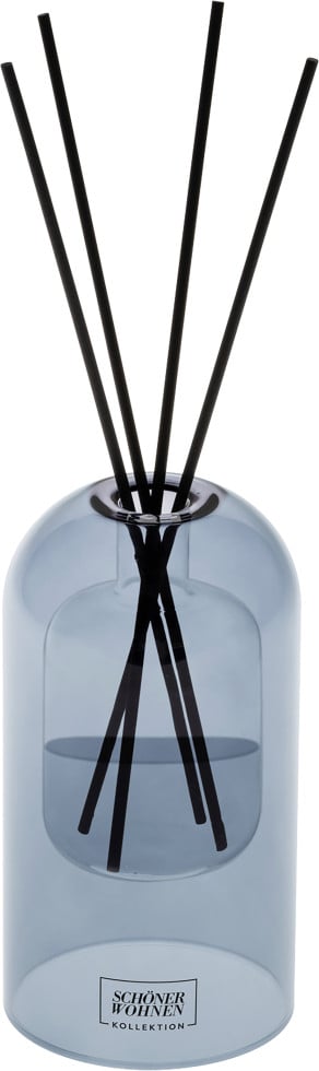 Schöner Wohnen Raumduft Soft Cotton 130 ml von Schöner Wohnen