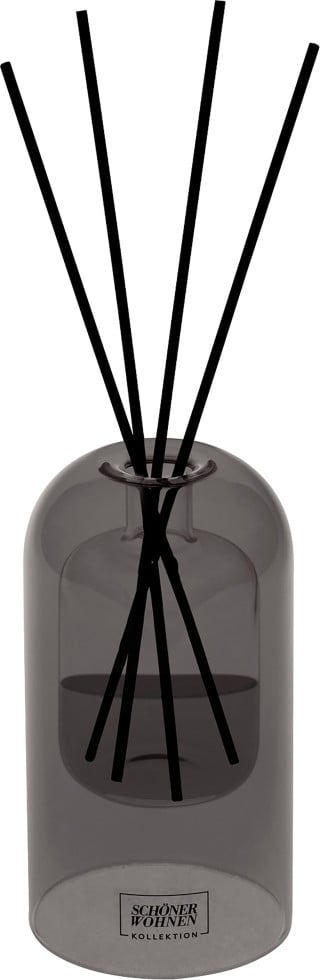Schöner Wohnen Raumduft Zeder Jasmin 130 ml Schöner Wohnen Raumduft Zeder Jasmin 130 ml von Schöner Wohnen