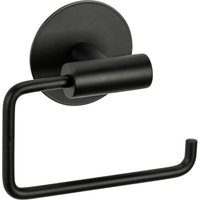 Schöner Wohnen Toilettenpapierhalter MELETO, Edelstahl von Schöner Wohnen