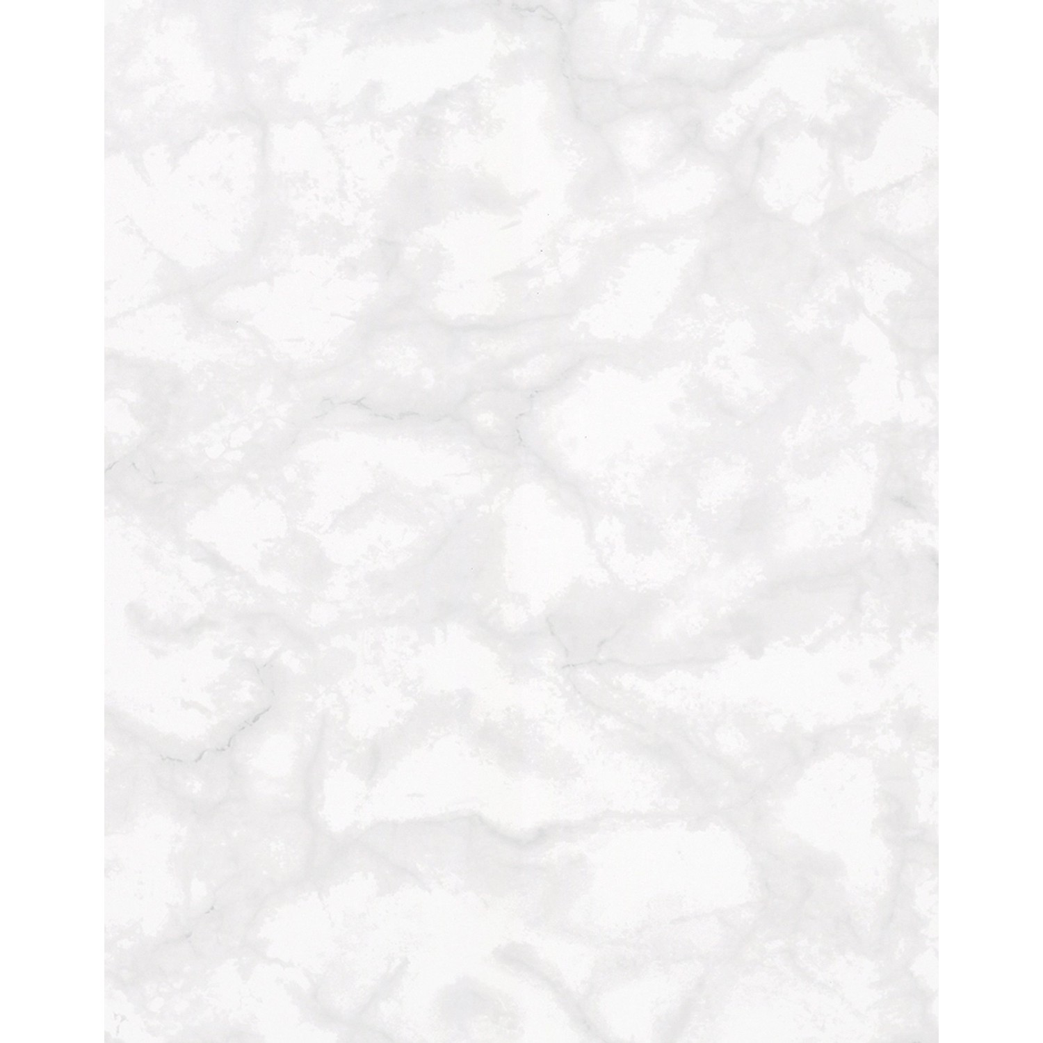 Schöner Wohnen Vliestapete Steinoptik Weiß-Grau FSC® von Schöner Wohnen Kollektion