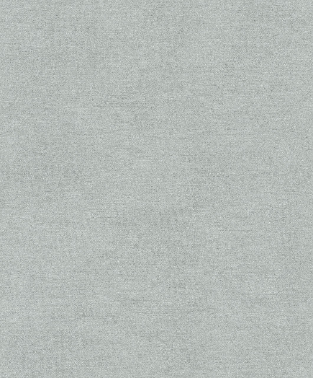Schöner Wohnen Vliestapete Uni taubenblau 10,05 x 0,53 m Schöner Wohnen Vliestapete Uni taubenblau 10,05 x 0,53 m von Schöner Wohnen