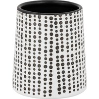 Schöner Wohnen Zahnputzbecher, Keramik von Schöner Wohnen