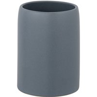 Schöner Wohnen Zahnputzbecher FUNO, Keramik Schöner Wohnen Zahnputzbecher FUNO, Keramik von Schöner Wohnen